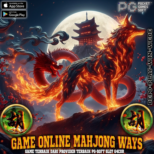 PANDORA187: Situs Slot Online untuk Pengunjung Indonesia