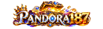 PANDORA187